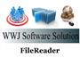 FileReader